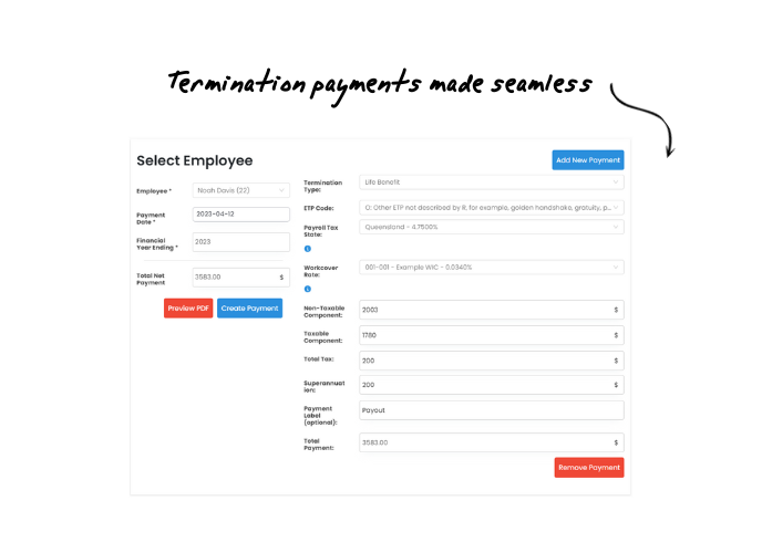 employee-termination-payments-etp